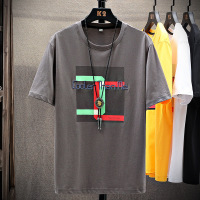 uploads/erp/collection/images/Men Clothing/jiumenfushi/XU0430505/img_b/img_b_XU0430505_2_GTWh9fcAj66YMy6XWZJ3KDxH3GjsH7eW